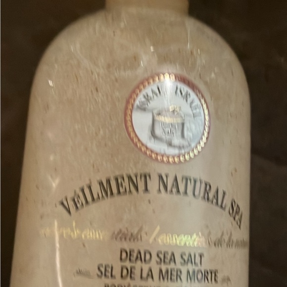 Avon Calling 👍✅✅✅😃🇺🇸⬆️👀 - Picture 6 of 7